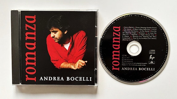 Product image 1 of 3