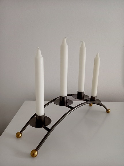 Product image 1 of 4