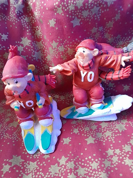 Product image 1 of 4