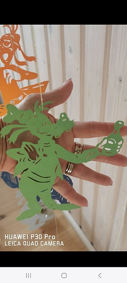 Product image 5 of 7