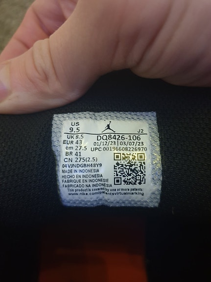 Product image 8 of 8