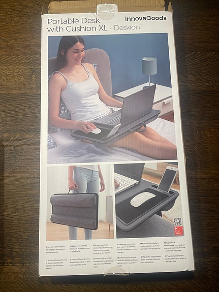 Product image 2 of 4