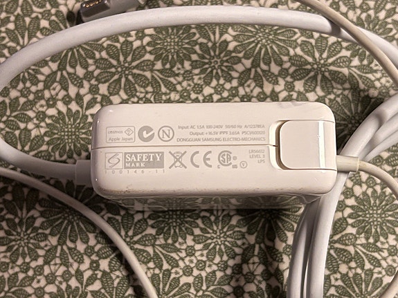 Product image 1 of 3