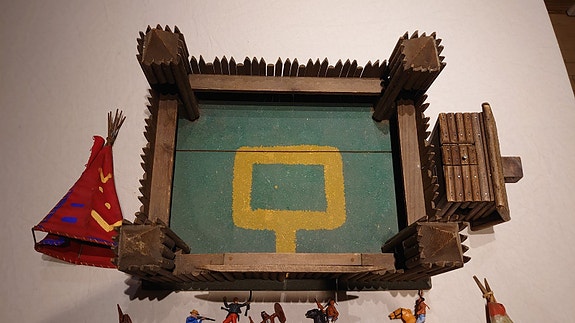 Product image 7 of 8