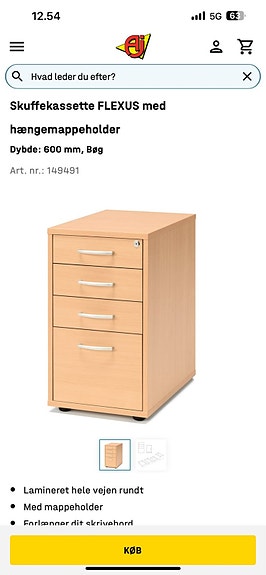 Product image 2 of 5