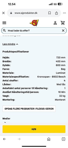 Product image 5 of 5