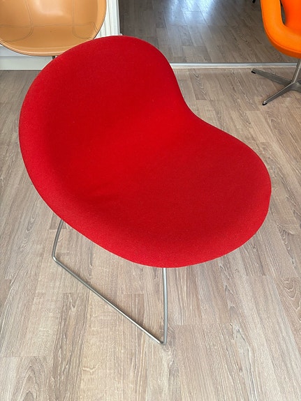 Product image 1 of 5