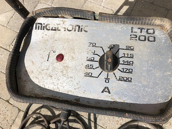 Product image 2 of 8