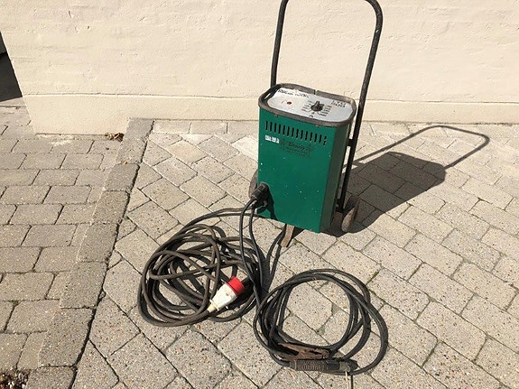 Product image 1 of 8