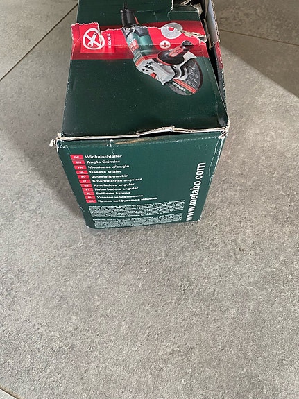 Product image 2 of 4