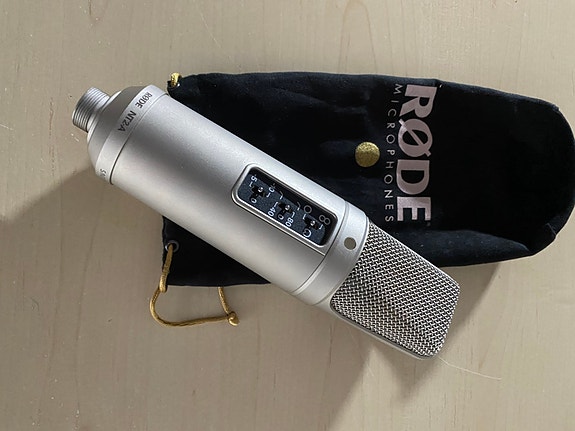 Product image 2 of 6