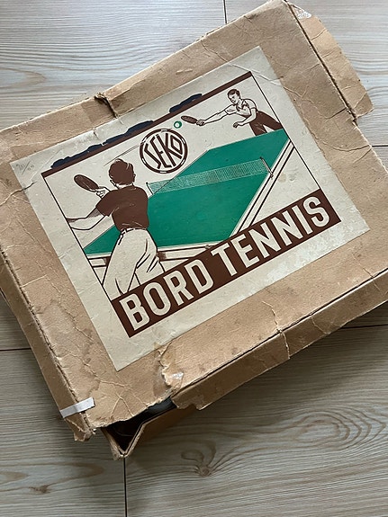 Product image 1 of 7