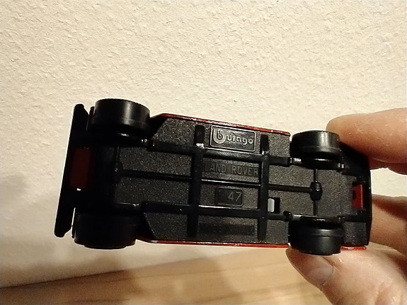 Product image 5 of 5