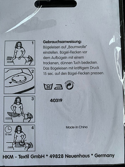 Product image 2 of 2