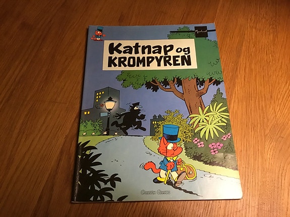 Product image 4 of 8