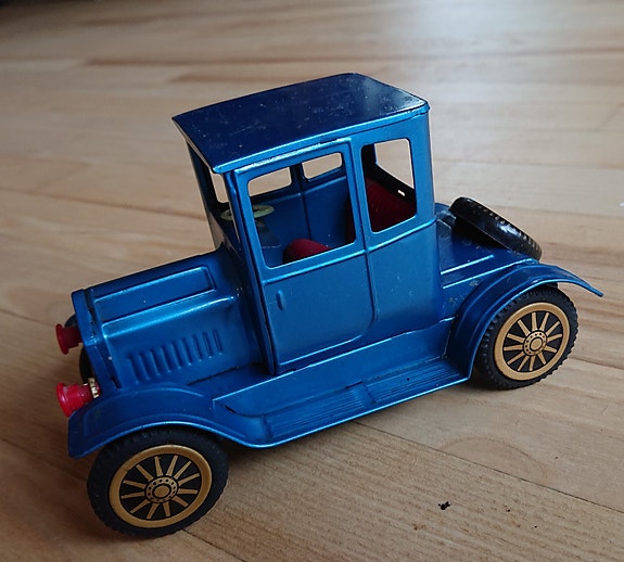 Product image 2 of 5