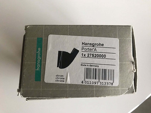 Product image 1 of 8