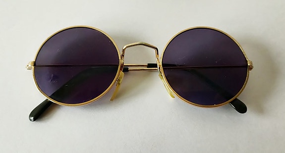 Product image 1 of 8