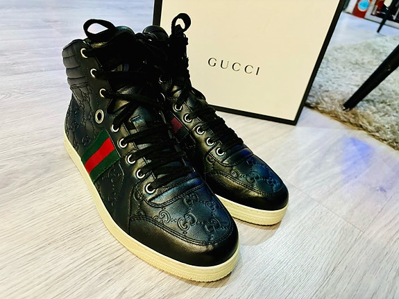 Product image 1 of 5