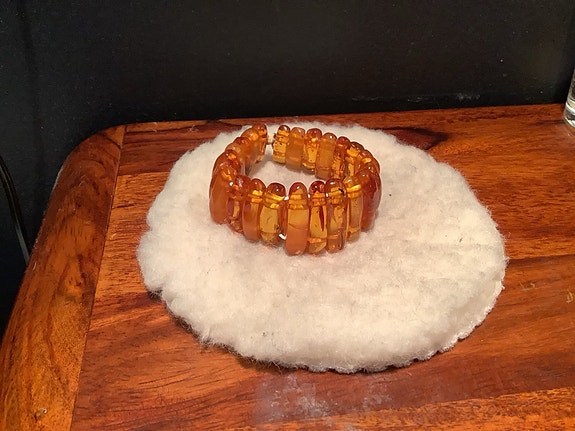 Product image 1 of 8