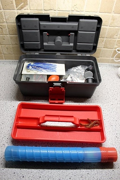 Product image 6 of 7