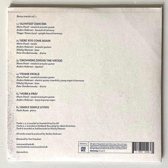 Product image 5 of 6