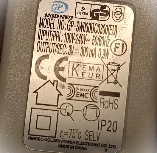 Product image 3 of 3