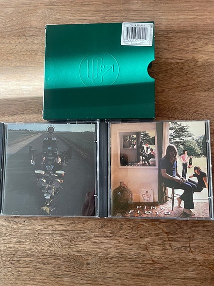 Product image 4 of 4