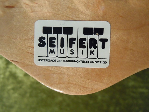 Product image 8 of 8