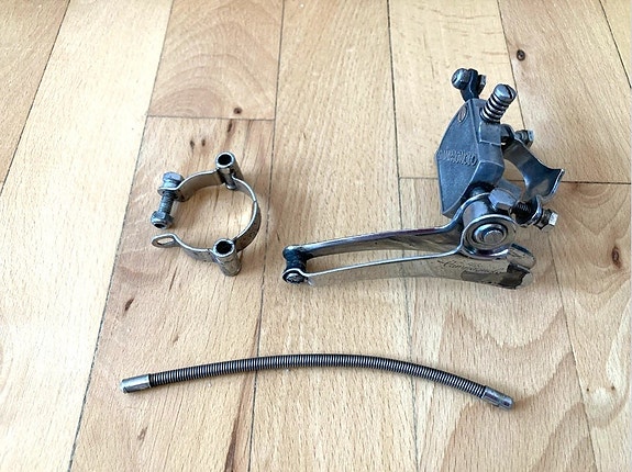 Product image 2 of 8