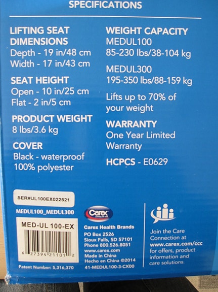 Product image 4 of 6