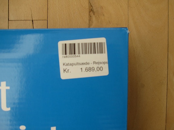 Product image 2 of 6