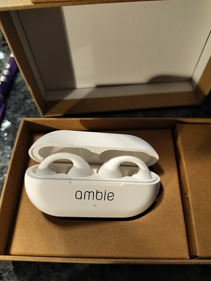 Product image 1 of 5