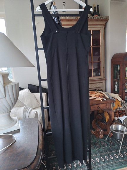 Product image 2 of 13