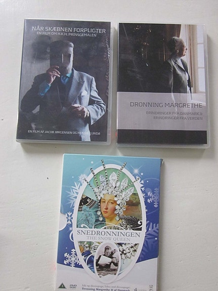 Product image 1 of 7