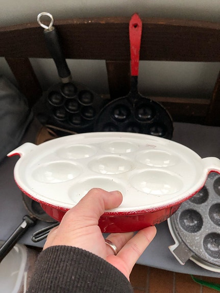 Product image 5 of 8