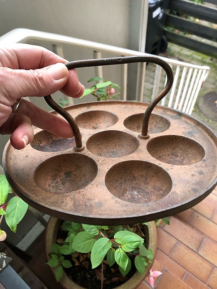 Product image 2 of 8