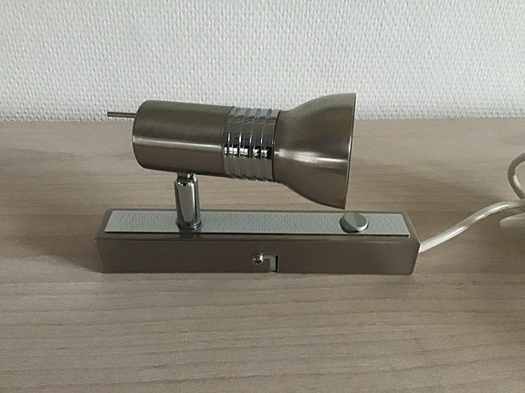 Product image 1 of 2