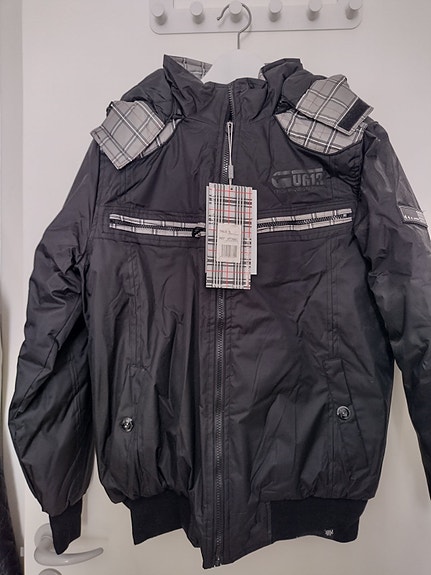 Product image 2 of 8