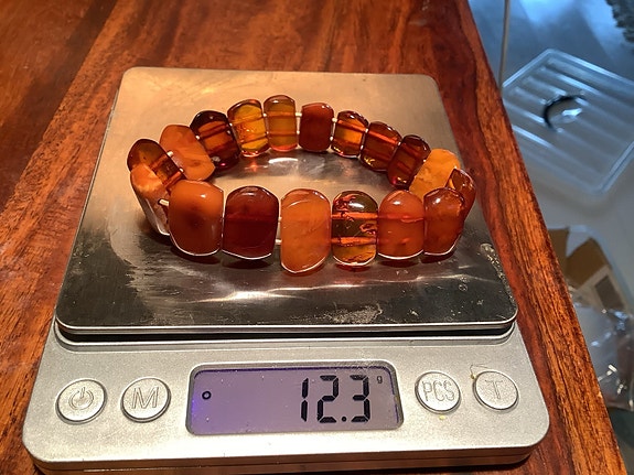 Product image 1 of 8