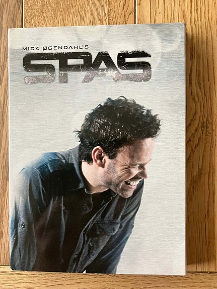 Product image 1 of 2