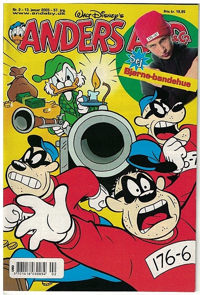 Product image 2 of 8