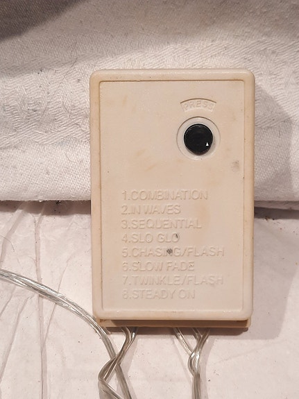 Product image 7 of 7