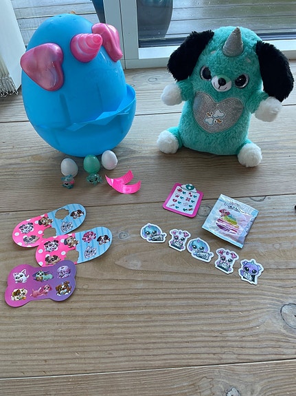 Product image 1 of 5