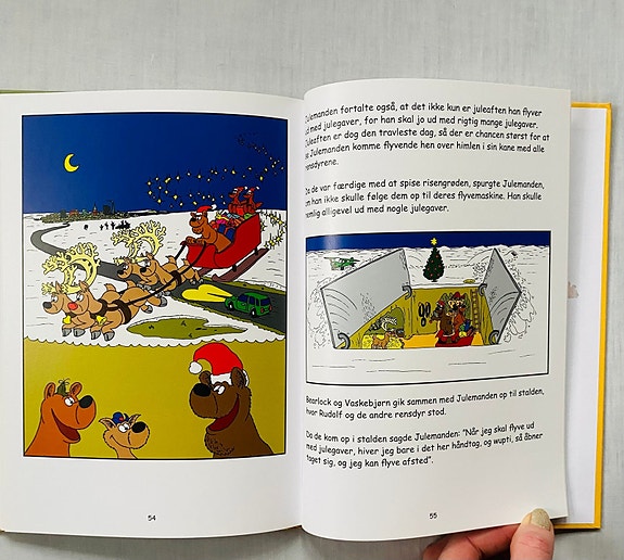 Product image 6 of 8