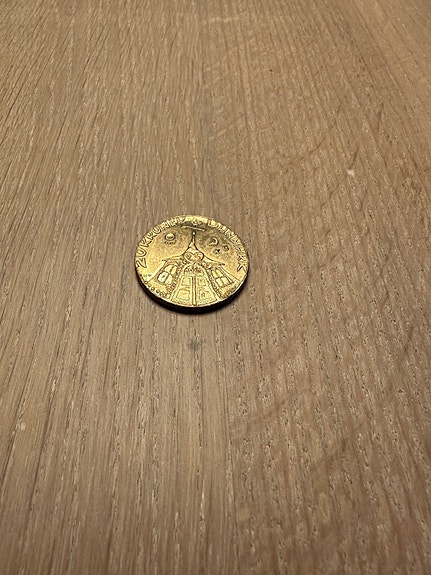 Product image 1 of 3