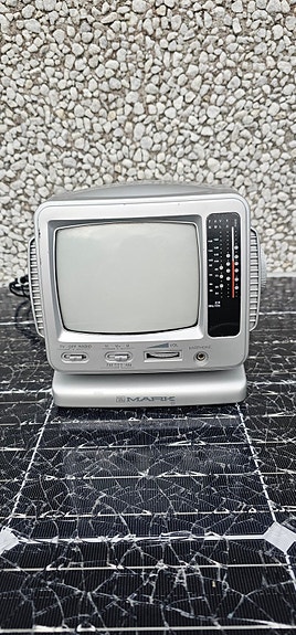 Product image 1 of 5