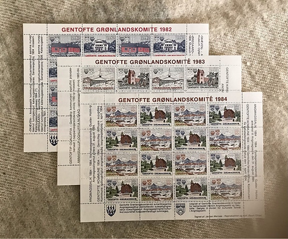 Product image 1 of 8