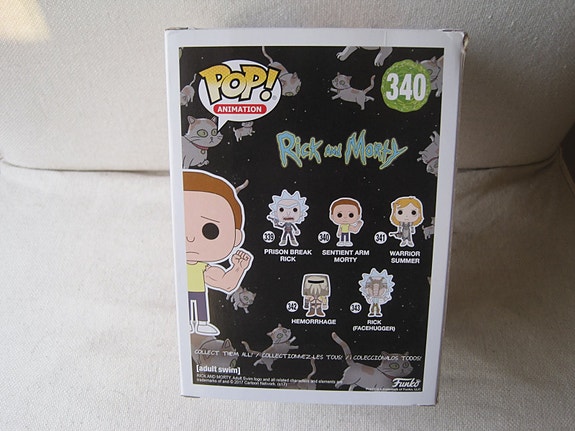 Product image 3 of 6