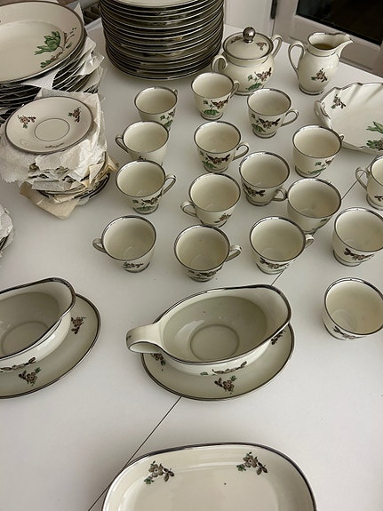 Product image 3 of 8